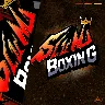 Xgod Boxing's icon