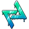 Exilegg's icon
