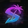 Sarosrp's icon