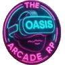 1.the Oasis's icon