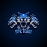 Npkstudios's icon