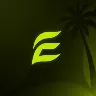 Emerald Rp's icon