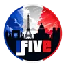 Ifive V3's icon