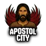 Apostol City's icon