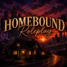 Homebound Roleplay's icon