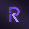 Rip Development's icon