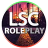 Lsc Roleplay's icon