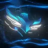 Republica Roleplay's icon