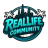 Real Life's icon