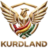 Kurdland Rp's icon