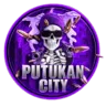 Putukan City's icon