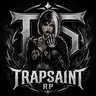 Trapsaint Rp's icon