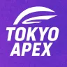 Tokyo Apex's icon