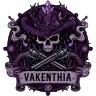 Vakenthia Srp's icon