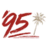 Westside '95's icon
