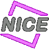 Freeroamrp Classic's icon