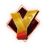 Yatra Roleplay's icon