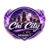 Chicity's icon