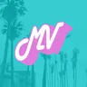 Miami Vice's icon