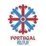 Portugalrp's icon