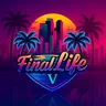 Finallifev's icon