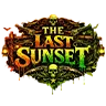 The Last's icon