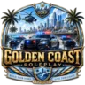 Golden Coast's icon