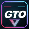 Gto V's icon