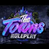 The Towns's icon