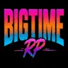 Bigtime Rp's icon