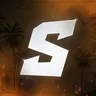 Sunsetv's icon