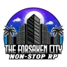 The Forsaken's icon