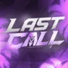 Last Call's icon