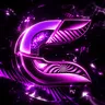 Cuzara Crimelife's icon