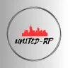 United-rp's icon