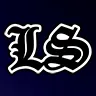 Wtls 2's icon