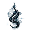 Spectro Rp's icon