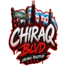 Chiraq Blvd's icon