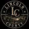Lincoln County's icon