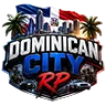 Dominican City's icon