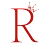 Red Studio's icon