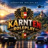 Karnten Roleplay's icon
