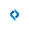 Pro Code's icon