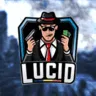 Lucid Romania's icon