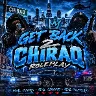 Get Back's icon