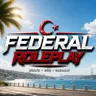 Federal Rp's icon