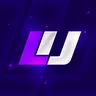 London Underworld's icon