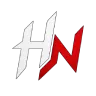 Havoc Networks's icon