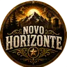 Novo Horizonte's icon