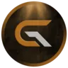 Ghost Town's icon
